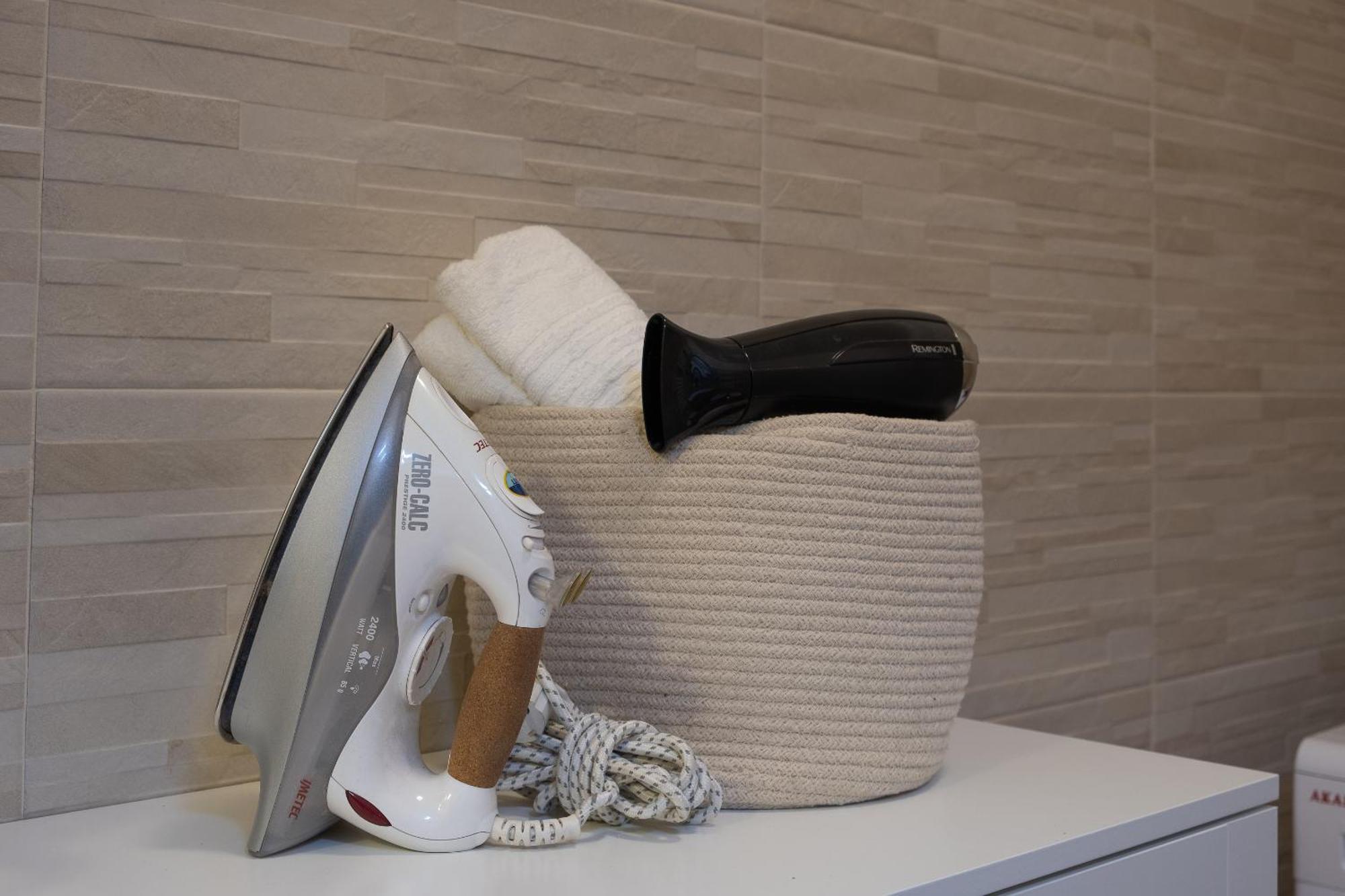 Exclusive Apartment Sansiro 5Minuti - Wifi Free Milano Eksteriør billede