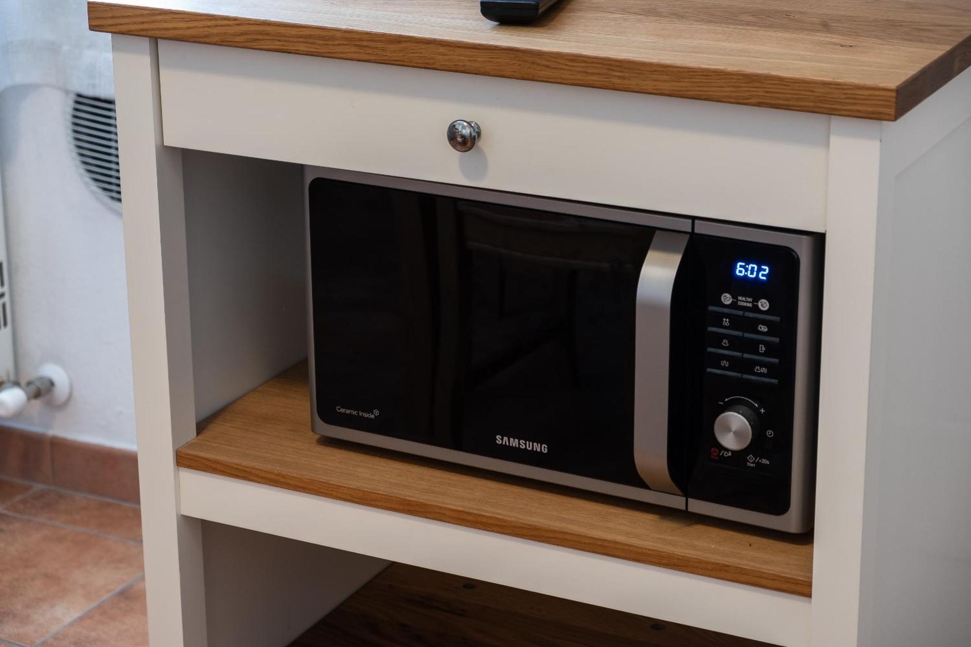 Exclusive Apartment Sansiro 5Minuti - Wifi Free Milano Eksteriør billede