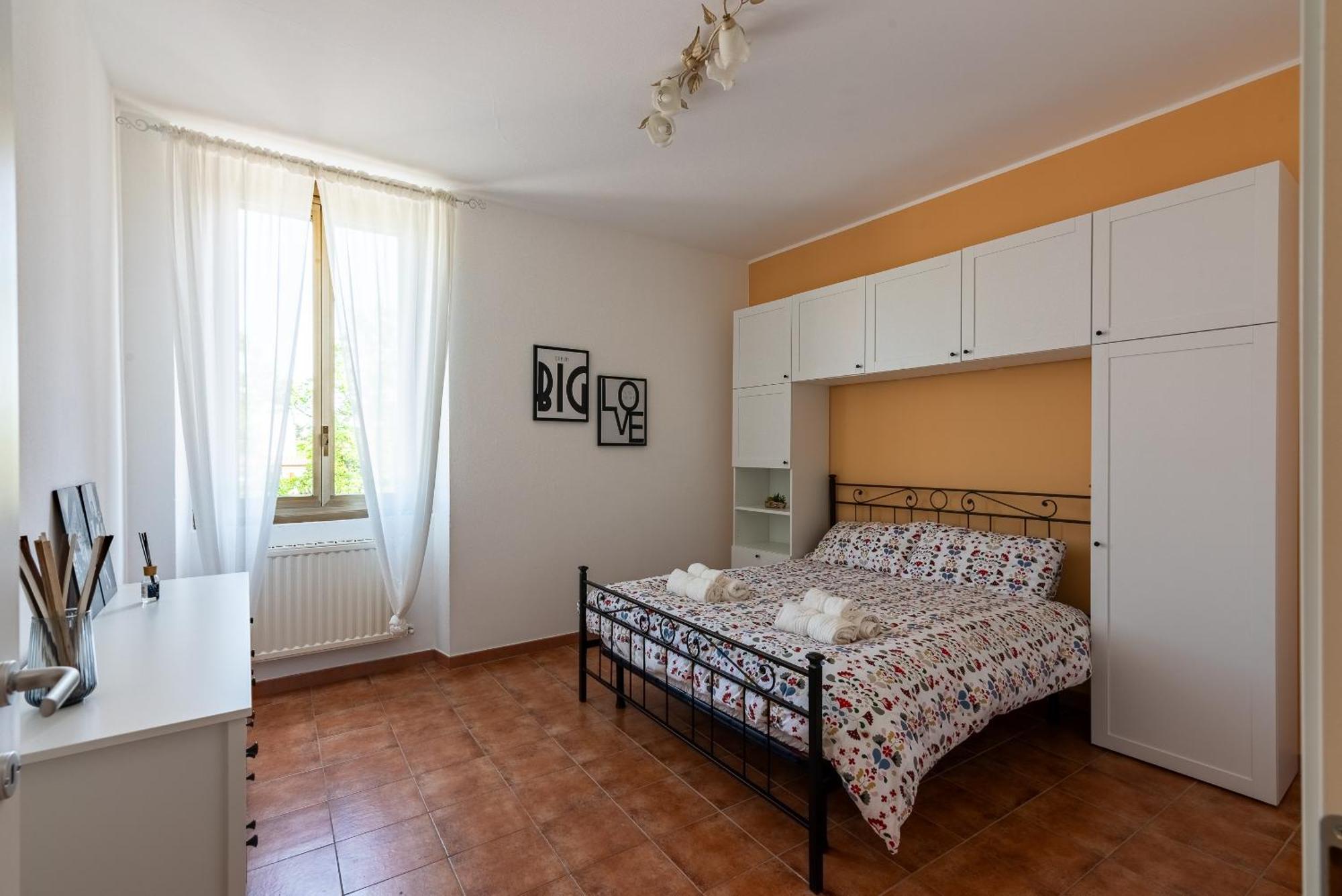 Exclusive Apartment Sansiro 5Minuti - Wifi Free Milano Eksteriør billede